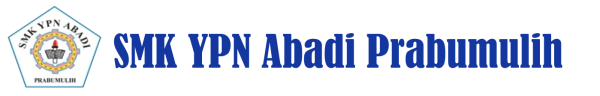 SMK YPN Abadai